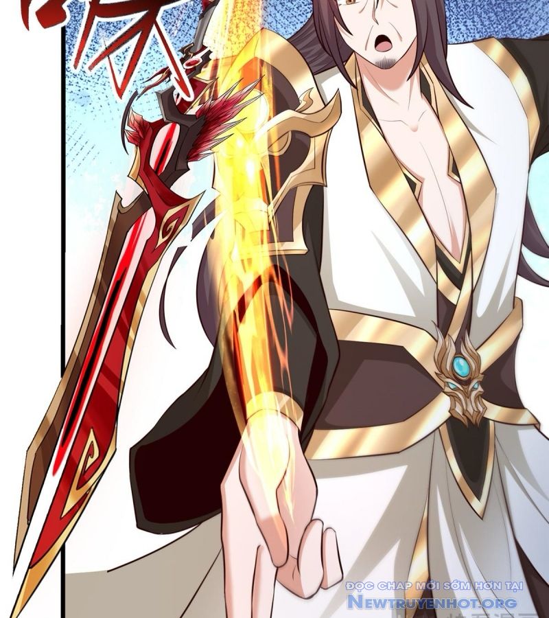 Mục Long Sư chapter 458 - Trang 59
