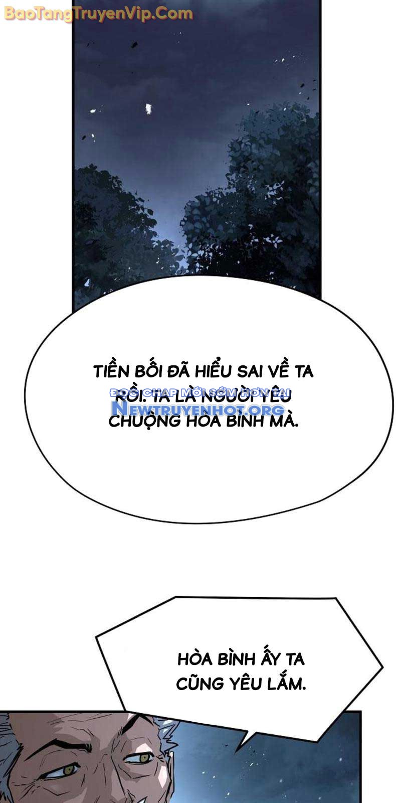 Tuyệt Thế Hồi Quy chapter 51 - Trang 95