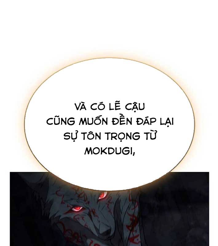 Ta Chi Phối Địa Ngục chapter 14 - Trang 161