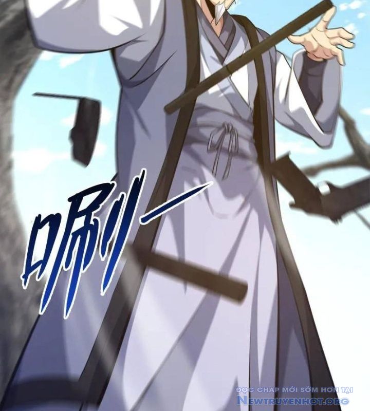 Đệ Nhất Danh Sách chapter 575 - Trang 86