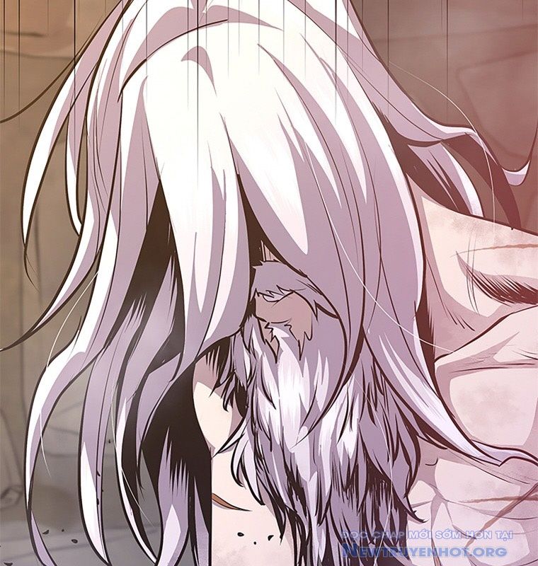 Giám Hộ Của Ác Nhân chapter 3 - Trang 247