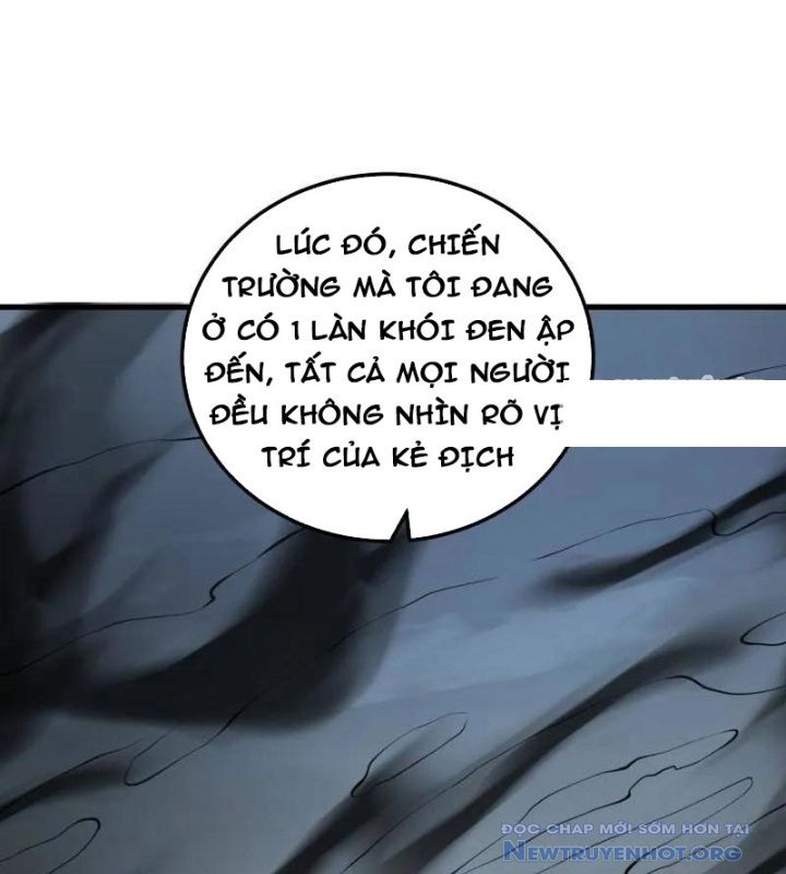 Đệ Nhất Danh Sách chapter 577 - Trang 36