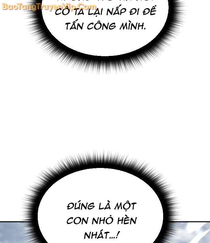 Tanker Hạng C Bất Tử chapter 20 - Trang 93