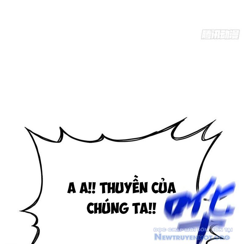 Phong Yêu Vấn Đạo chapter 160 - Trang 132