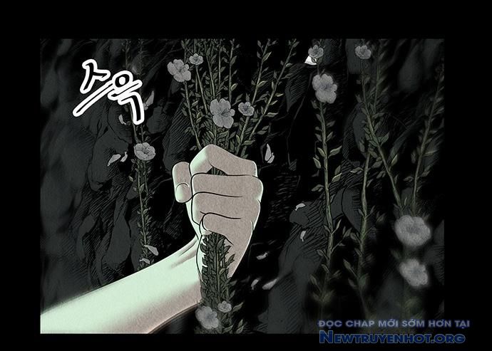 Cửa hàng đồ cổ tương lai chapter 33 - Trang 119