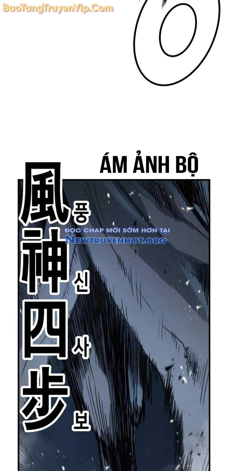 Tuyệt Thế Hồi Quy chapter 51 - Trang 29