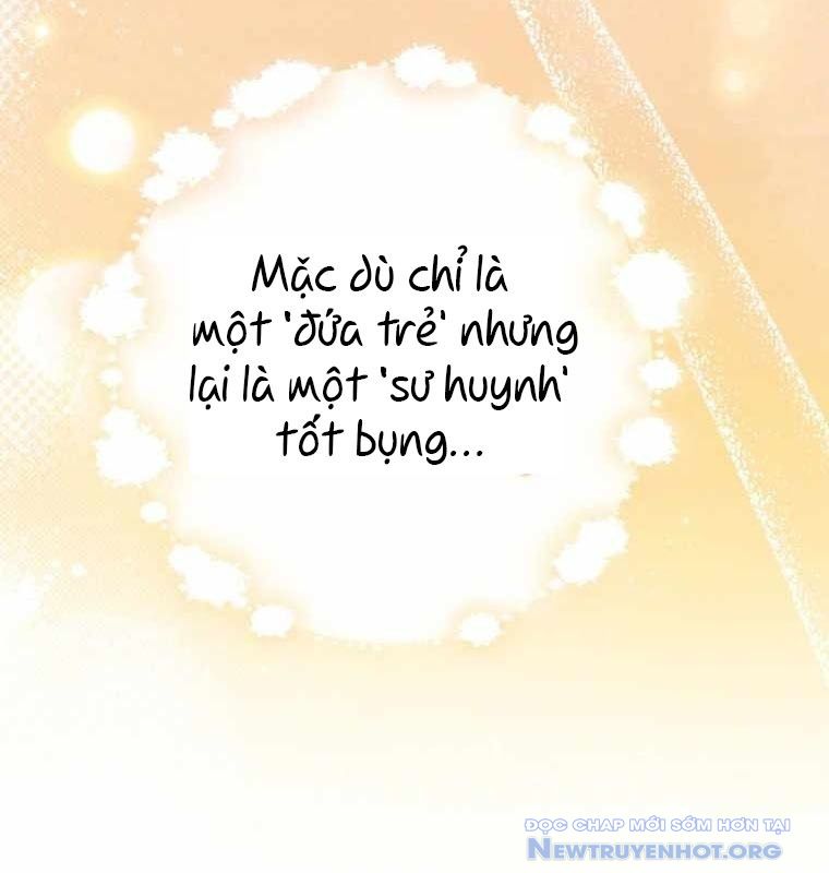 Giám Hộ Của Ác Nhân chapter 4 - Trang 233