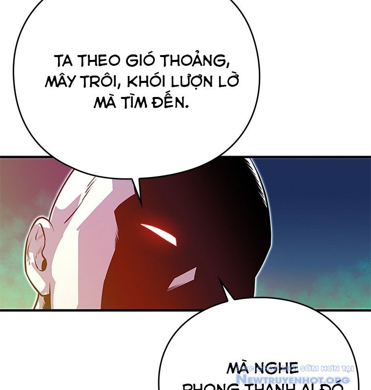Giám Hộ Của Ác Nhân chapter 2 - Trang 124
