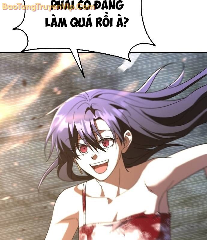 Tanker Hạng C Bất Tử chapter 20 - Trang 196