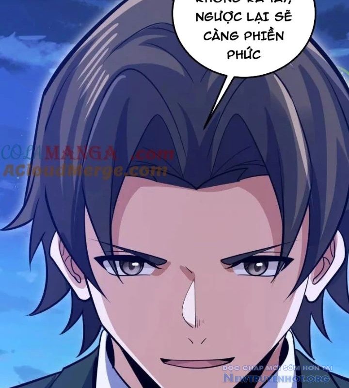 Đệ Nhất Danh Sách chapter 578 - Trang 155