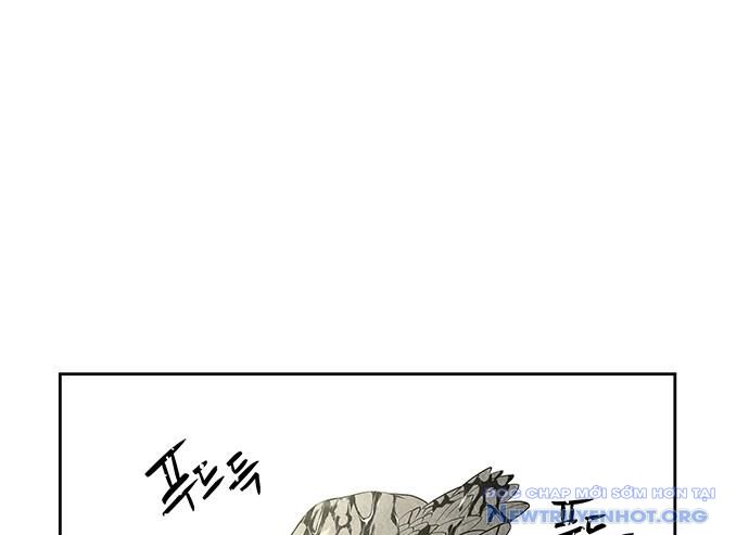 Cửa hàng đồ cổ tương lai chapter 33 - Trang 220
