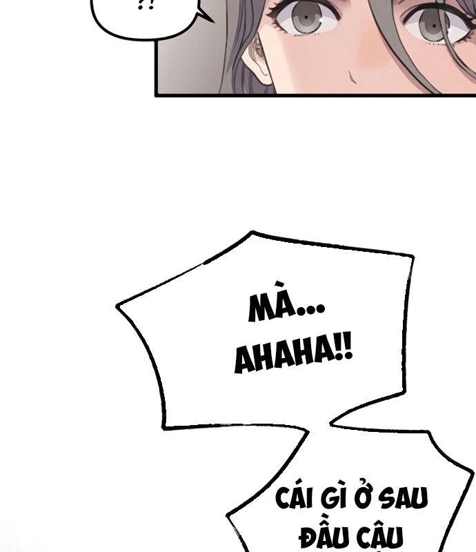 Sự bí ẩn của học sinh chuyển trường chapter 9 - Trang 40
