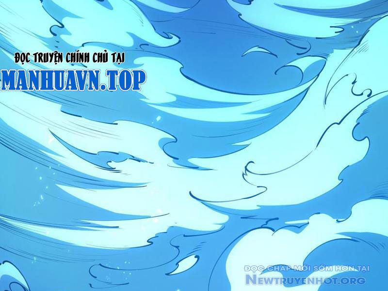 Dị Biến Giáng Lâm Nhân Gian: Triệu Hoán Chi Chủ! chapter 7 - Trang 7