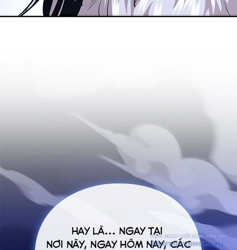 Giám Hộ Của Ác Nhân chapter 3 - Trang 168
