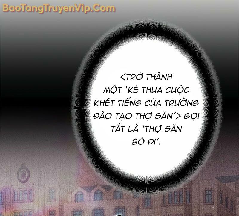 Trở thành huấn luyện viên kiếm thuật tại học viện chapter 1 - Trang 84