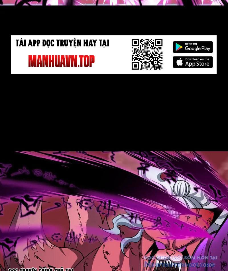 Kỷ Nguyên Kỳ Lạ chapter 483 - Trang 121