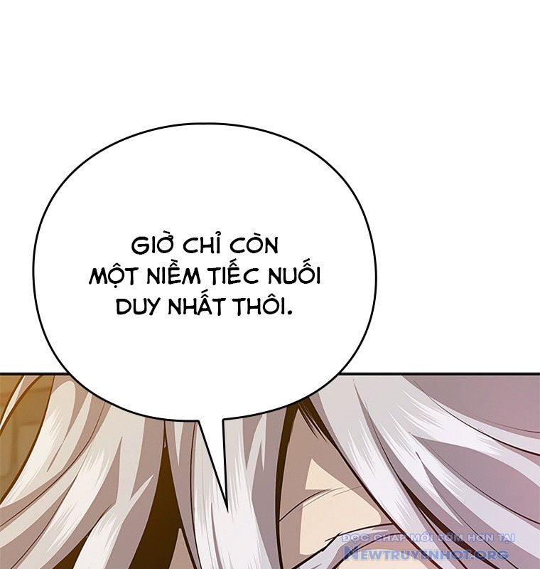 Giám Hộ Của Ác Nhân chapter 3 - Trang 166