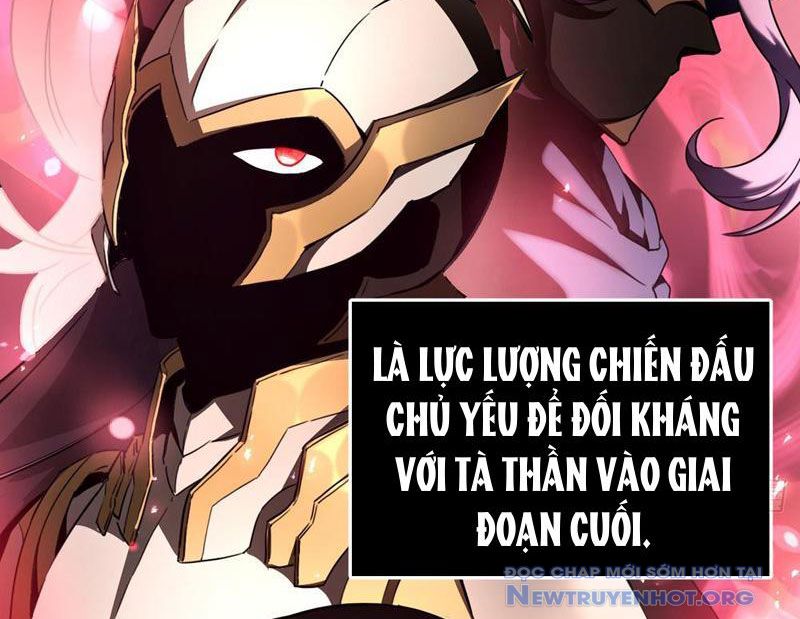 Dị Biến Giáng Lâm Nhân Gian: Triệu Hoán Chi Chủ! chapter 6 - Trang 40