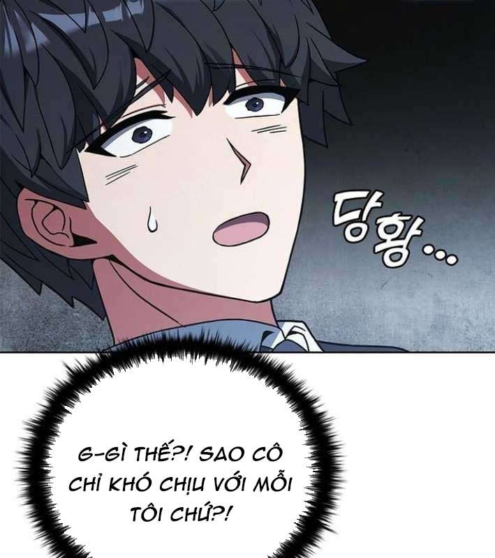 Ta Chi Phối Địa Ngục chapter 15 - Trang 48