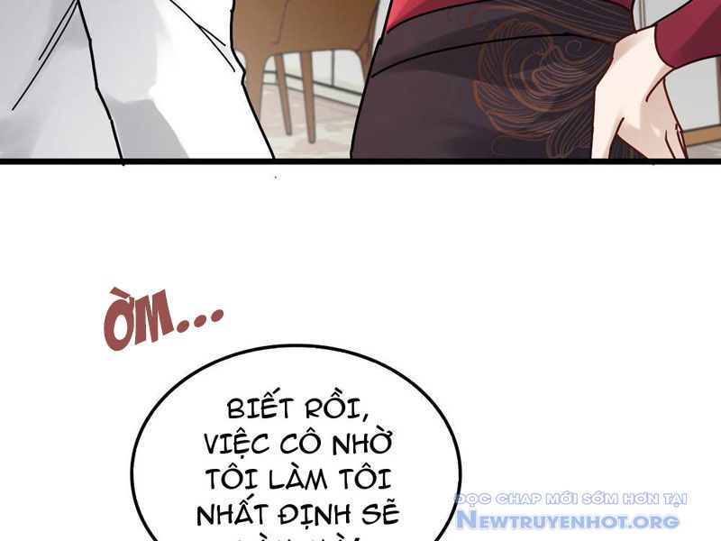 Hệ Thống Tận Thế Của Ta chapter 4 - Trang 142
