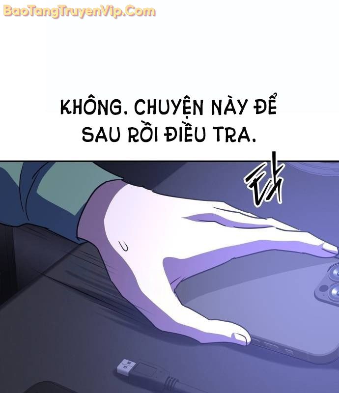 Tanker Hạng C Bất Tử chapter 20 - Trang 228