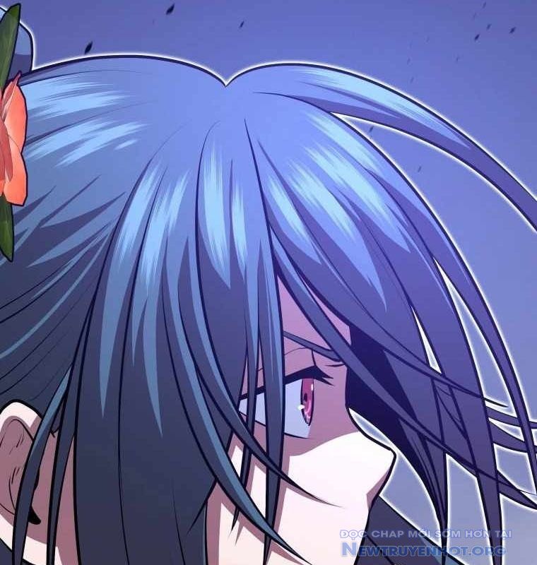 Giám Hộ Của Ác Nhân chapter 4 - Trang 91