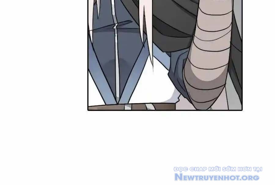 Cứu Thế Giới Đi, Ông Chú! chapter 171 - Trang 66