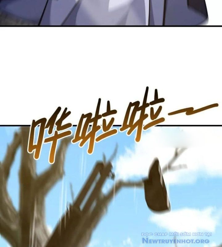 Đệ Nhất Danh Sách chapter 575 - Trang 87