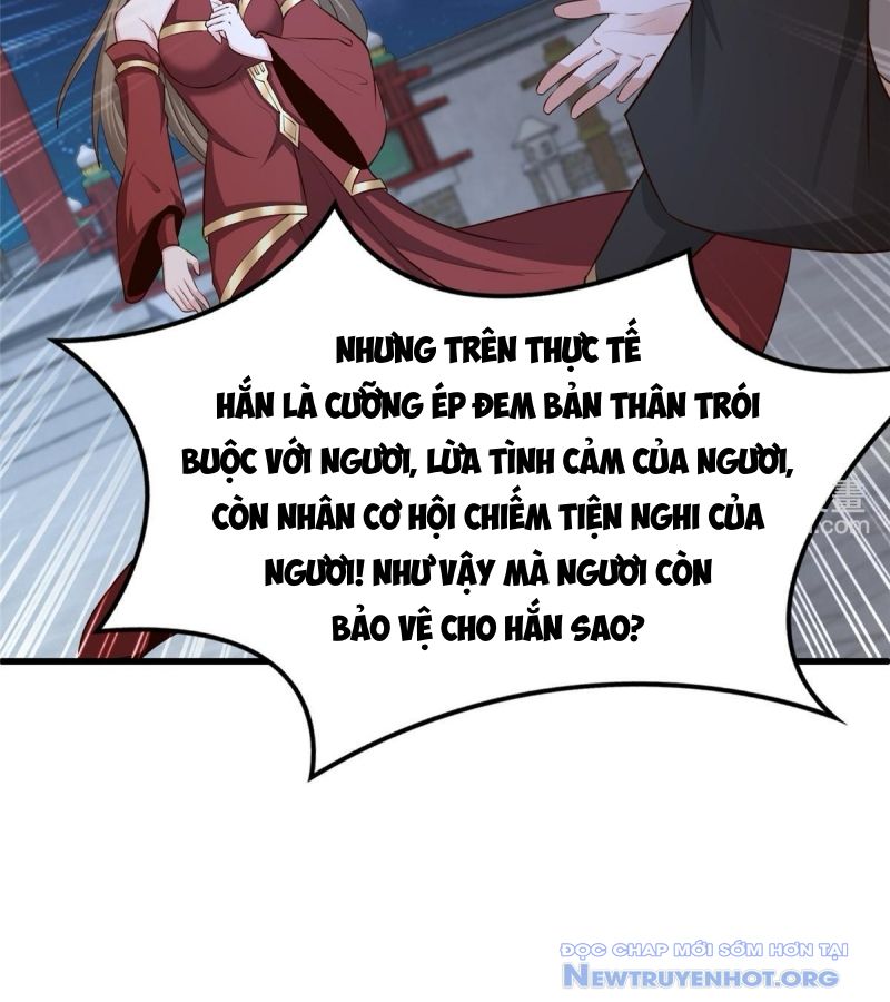 Mục Long Sư chapter 458 - Trang 54