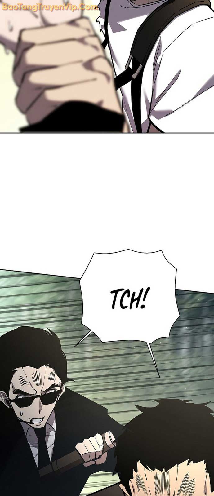 Kiếm Thần Đến Từ Thế Giới Diệt Vong chapter 2 - Trang 66