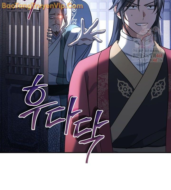 Tiểu Công Tử Của Ân Hạ Thương Đoàn chapter 10 - Trang 36