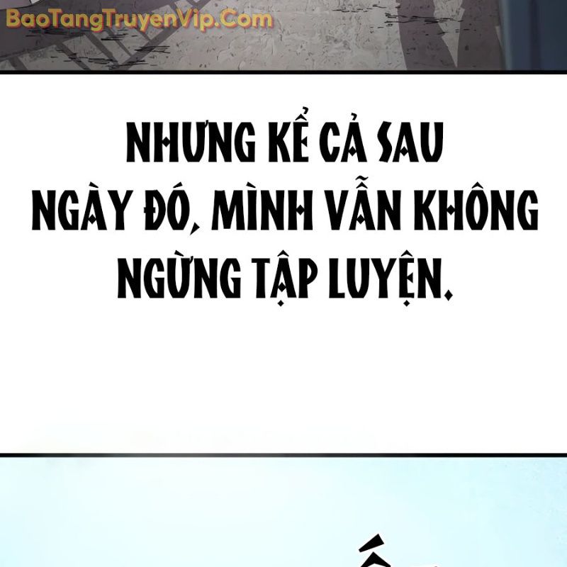 hòn đảo sao và xiềng xích chương 1 - Trang 189