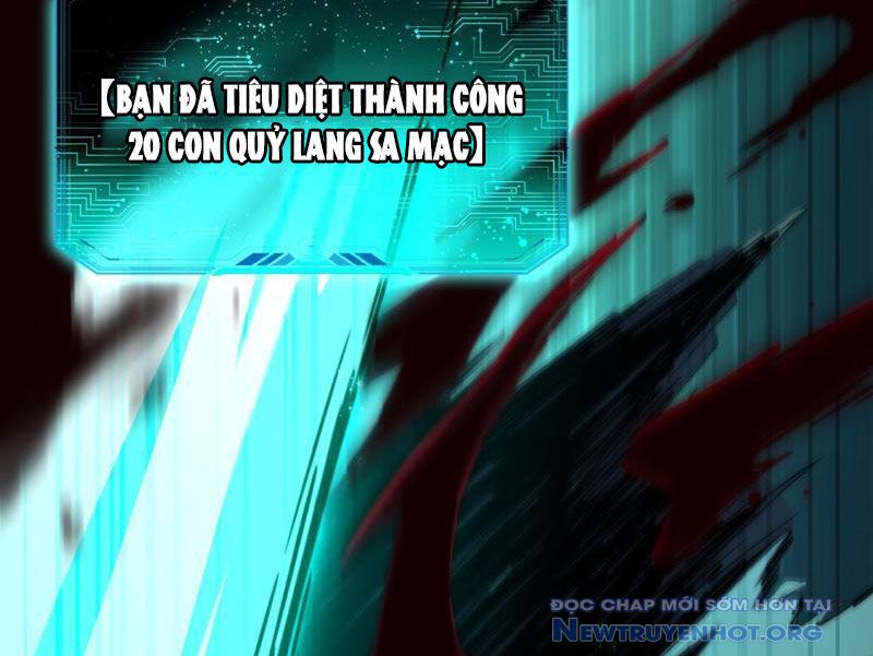 Dị Biến Giáng Lâm Nhân Gian: Triệu Hoán Chi Chủ! chapter 7 - Trang 108
