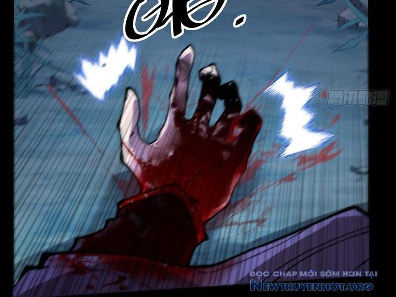 Quỷ Trọc Tiên đạo chapter 44 - Trang 49