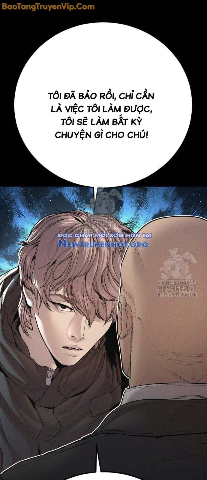 Bố Tôi Là Đặc Vụ chapter 193 - Trang 13
