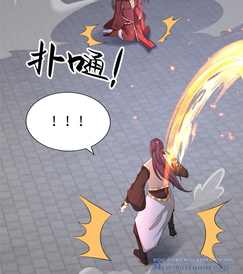Mục Long Sư chapter 458 - Trang 64