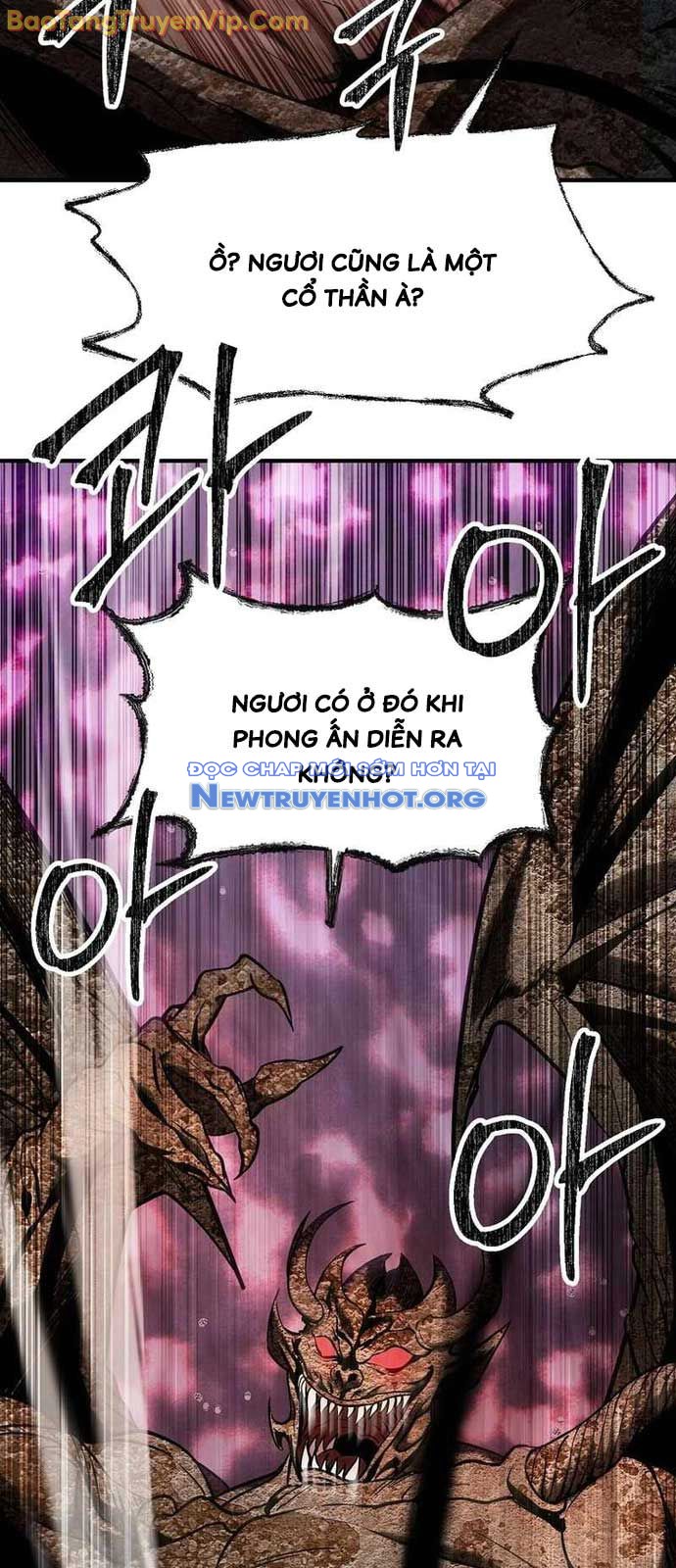 Nhân Vật Phụ Trong Thế Giới Điên Loạn chapter 25 - Trang 47