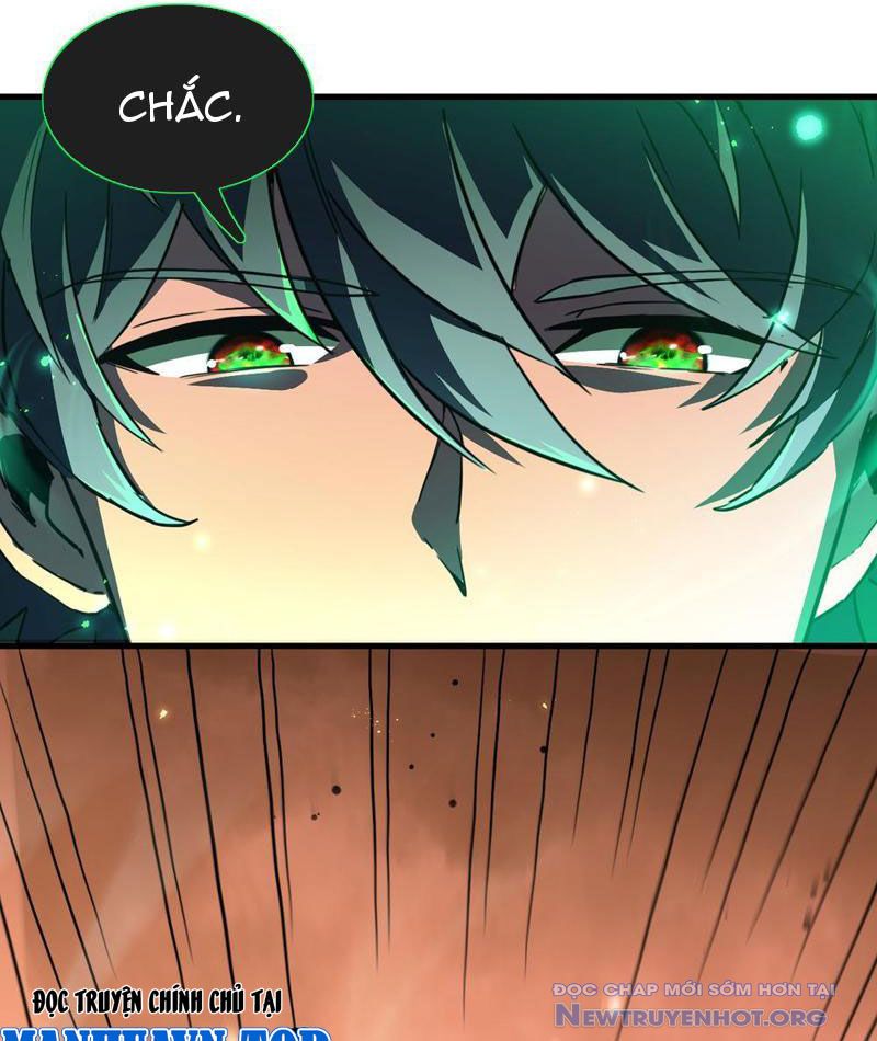 Dị Biến Giáng Lâm Nhân Gian: Triệu Hoán Chi Chủ! chapter 1 - Trang 79