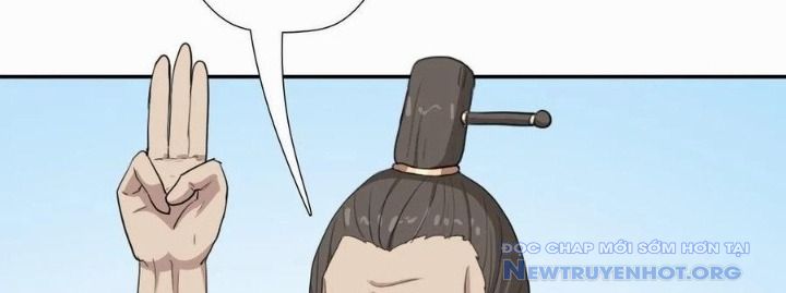 Cứu Thế Giới Đi, Ông Chú! chapter 177 - Trang 127
