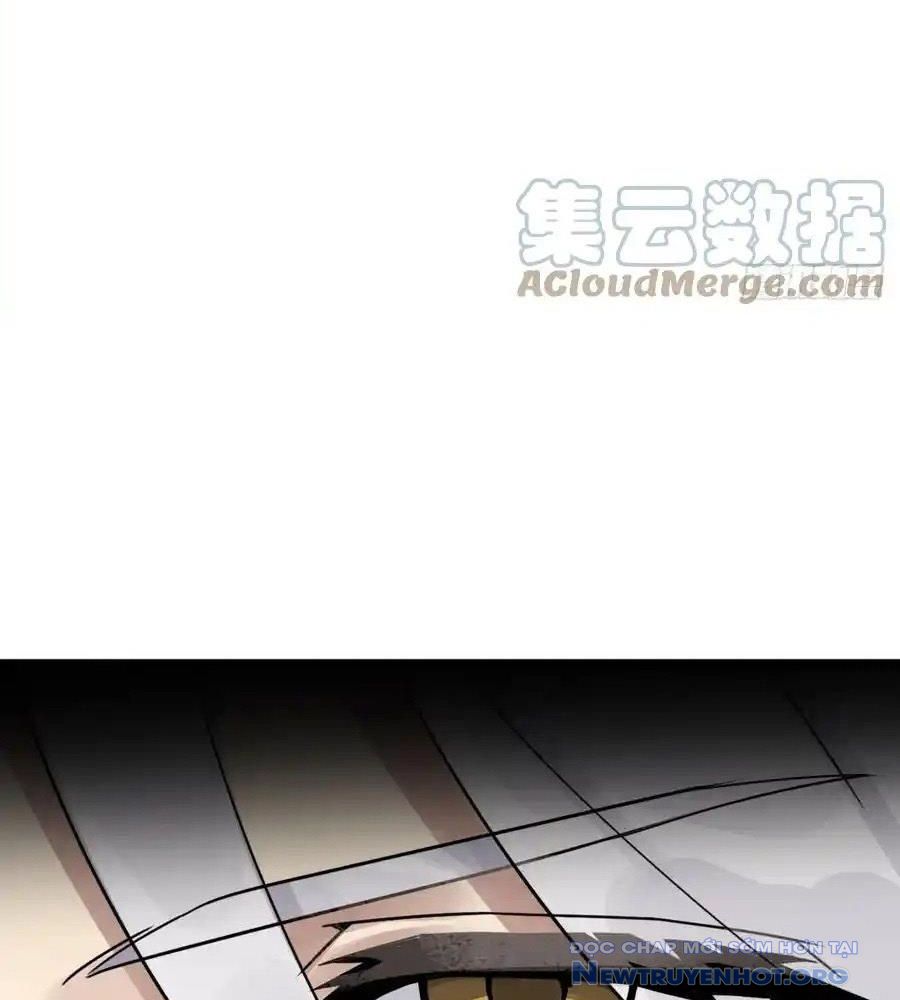 Cứu Thế Giới Đi, Ông Chú! chapter 186 - Trang 51