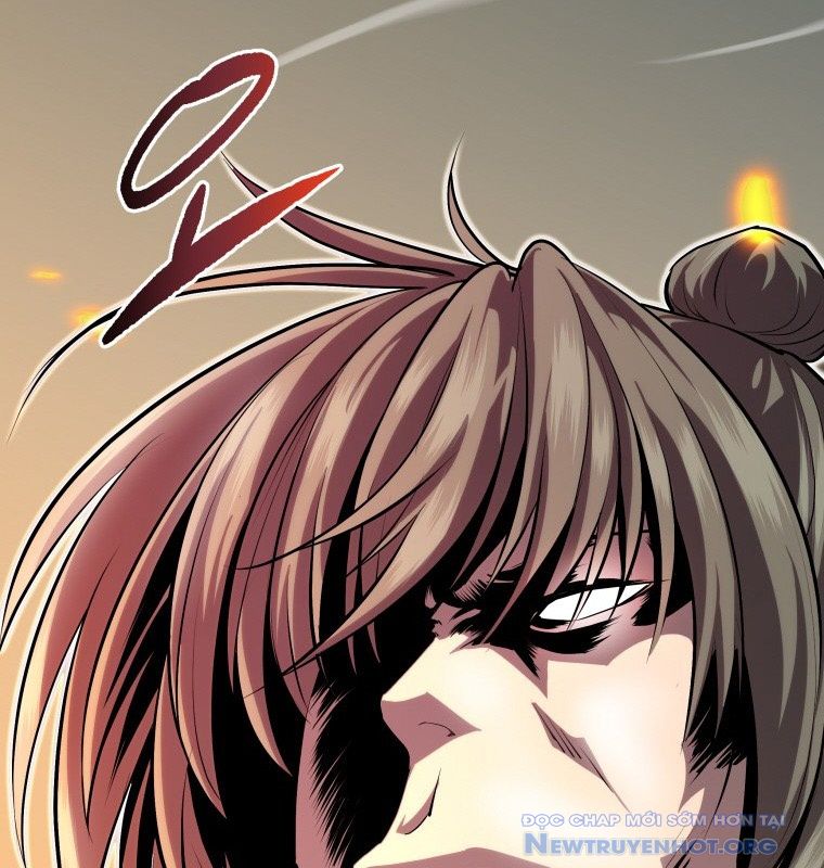 Giám Hộ Của Ác Nhân chapter 1 - Trang 194