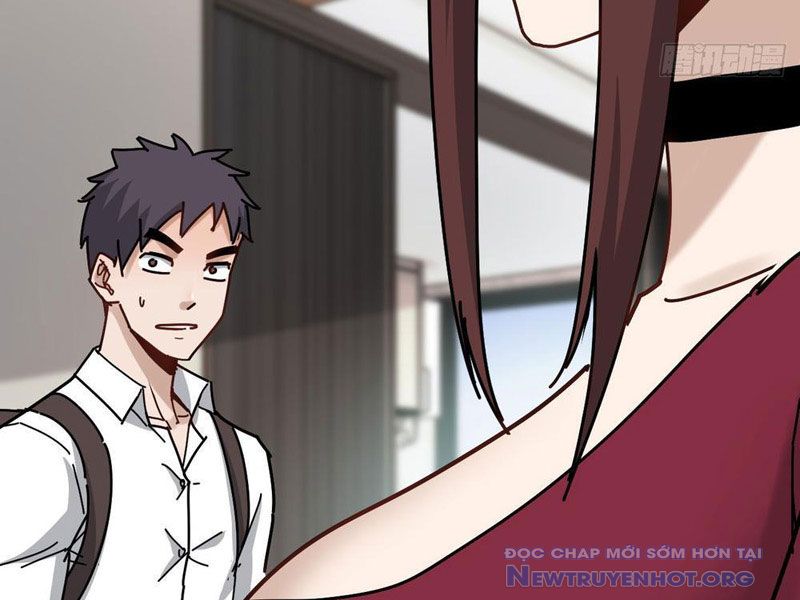 Hệ Thống Tận Thế Của Ta chapter 4 - Trang 119