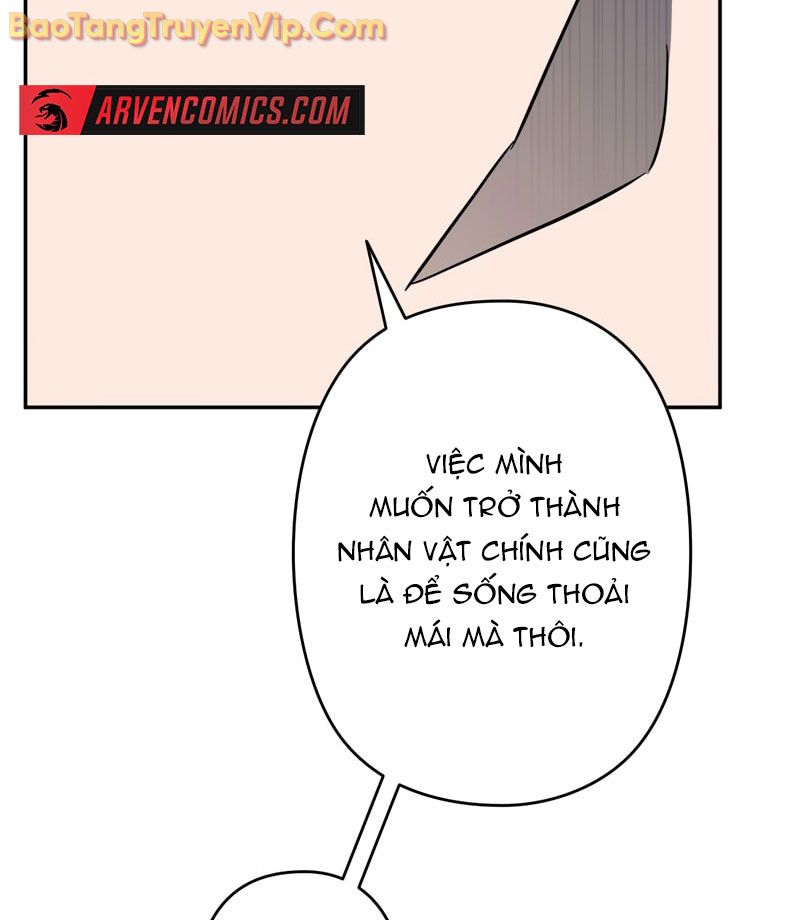 Trở thành huấn luyện viên kiếm thuật tại học viện chapter 1 - Trang 244