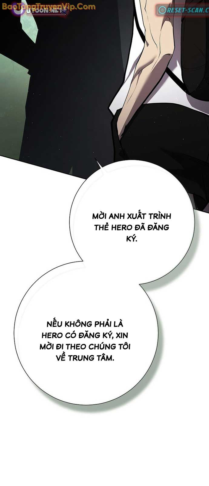 Kiếm Thần Đến Từ Thế Giới Diệt Vong chapter 2 - Trang 52