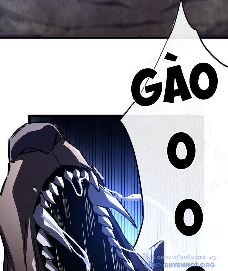 Dị Biến Giáng Lâm Nhân Gian: Triệu Hoán Chi Chủ! chapter 3 - Trang 90