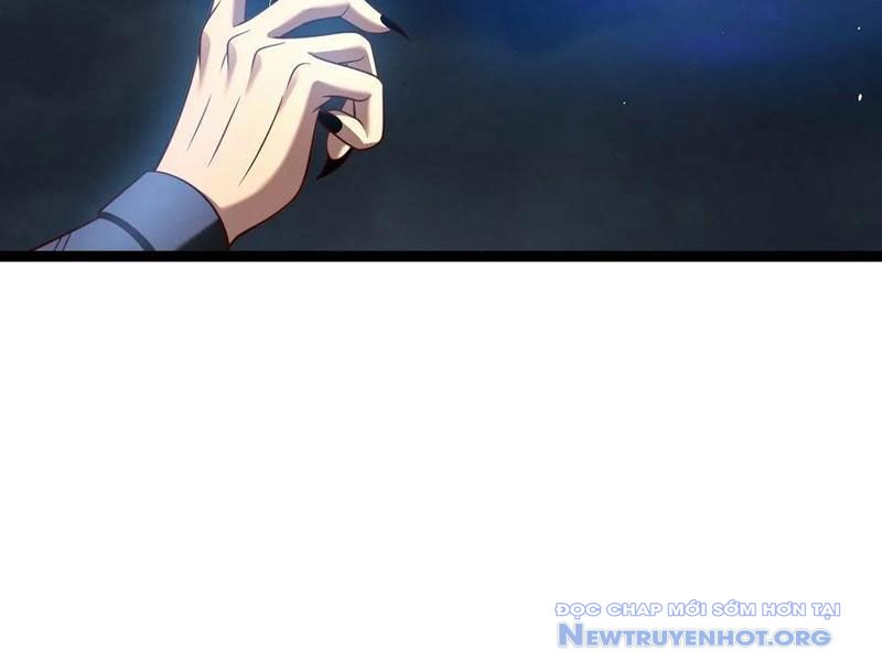 Ta Chính Nghĩa Nhưng Bị Hệ Thống Ép Thành Trùm Phản Diện chapter 145 - Trang 70