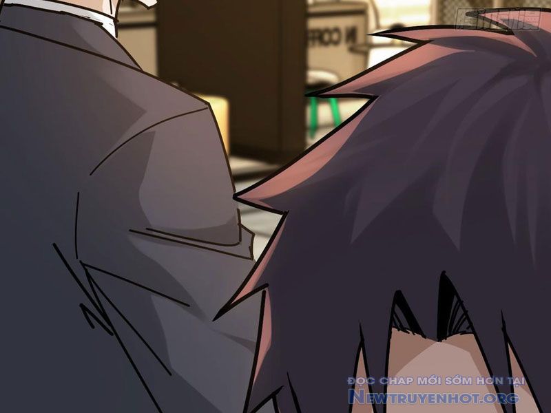 Hệ Thống Tận Thế Của Ta chapter 5 - Trang 122