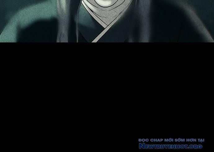 Cửa hàng đồ cổ tương lai chapter 33 - Trang 65