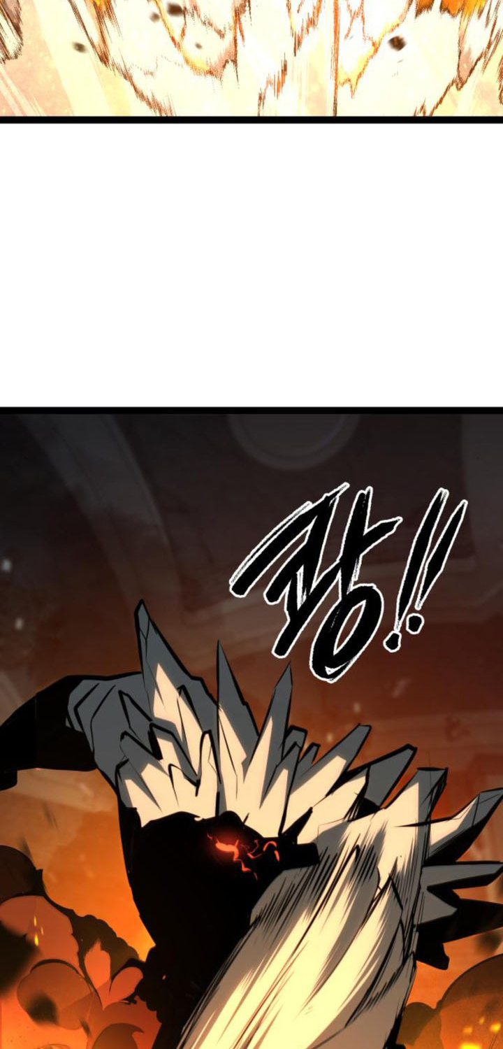 Goblin Cấp 999 chapter 9 - Trang 131