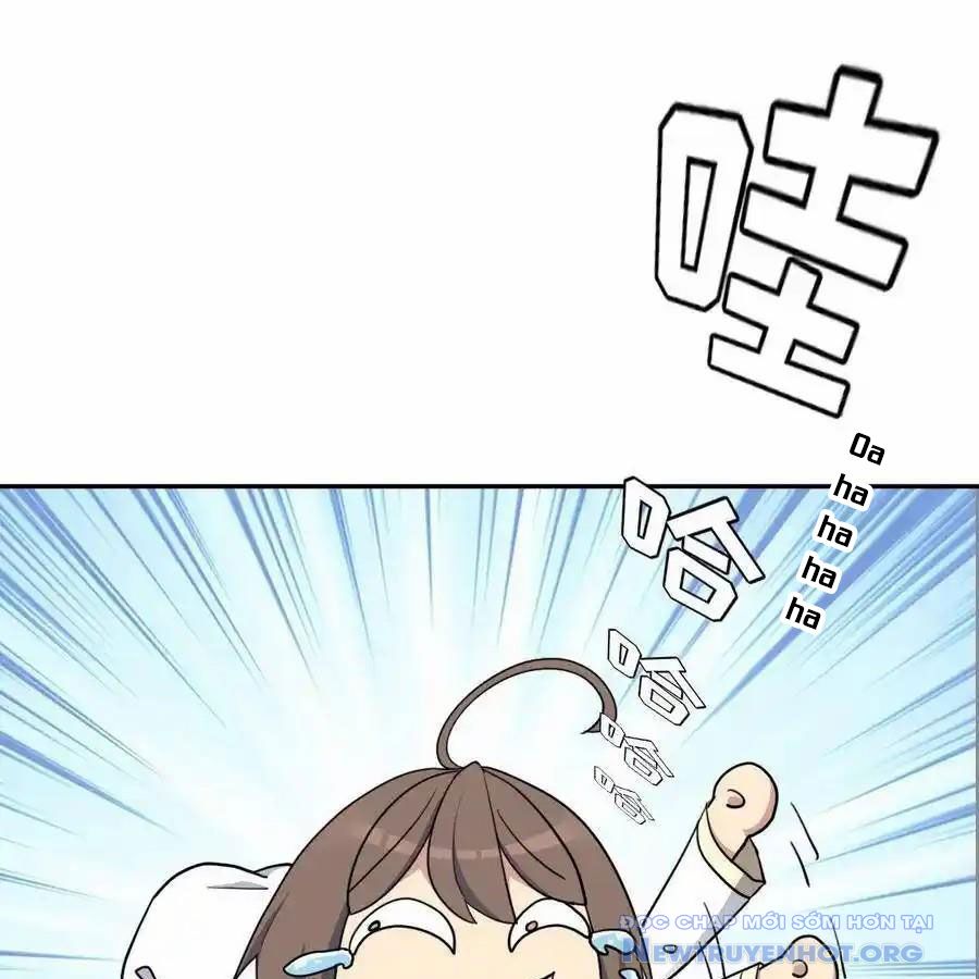 Cứu Thế Giới Đi, Ông Chú! chapter 170 - Trang 58